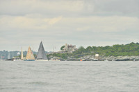 2018 Newport Bermuda Race B_0100