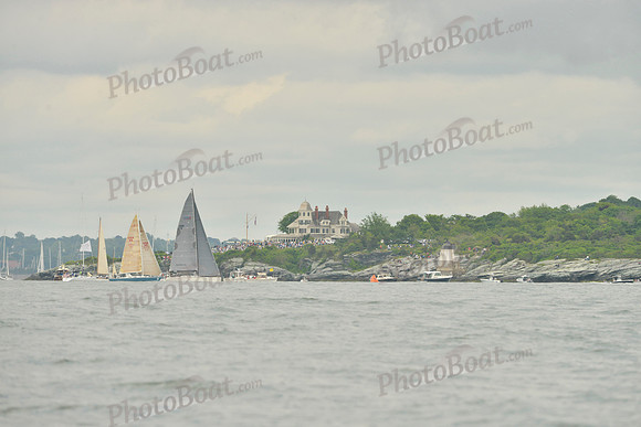 2018 Newport Bermuda Race B_0100