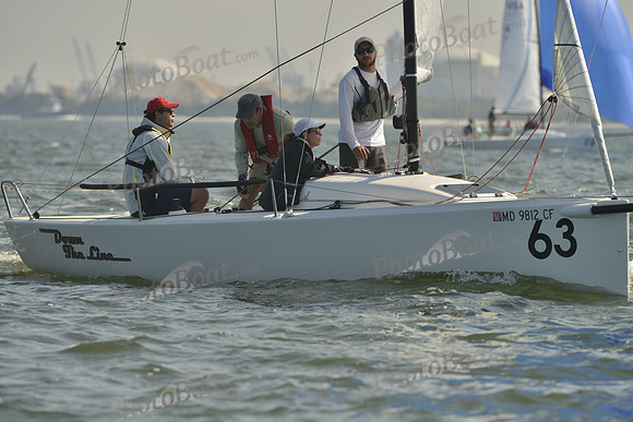 2016-2017 Quantum J70 Winter Series III_0556
