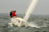 2012 StPete NOOD D 466