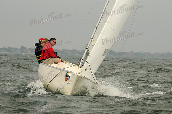 2012 StPete NOOD D 466