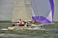 2018 Charleston Race Week A_1939