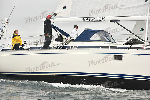 2018 Newport Bermuda Race A_1834