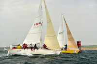 2015 Block Island Race Week E 003