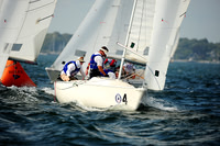 2014 USQS-D 1026