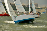 2017 NY Architects Regatta A_0509