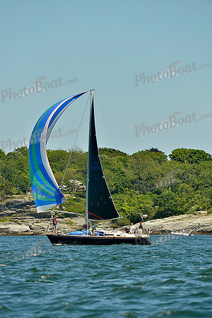 2016 Newport Bermuda Race_2882