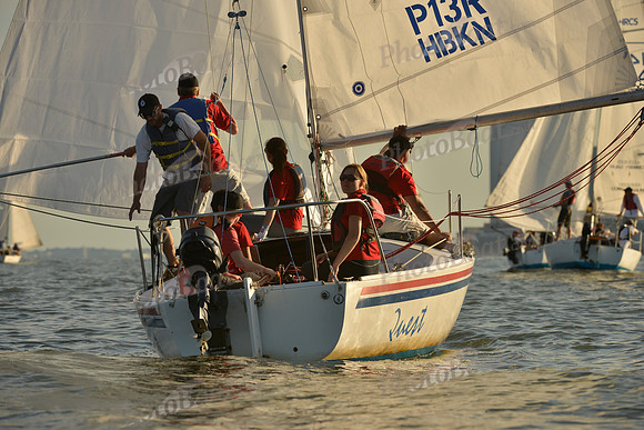2016 NY Architects Regatta_1232