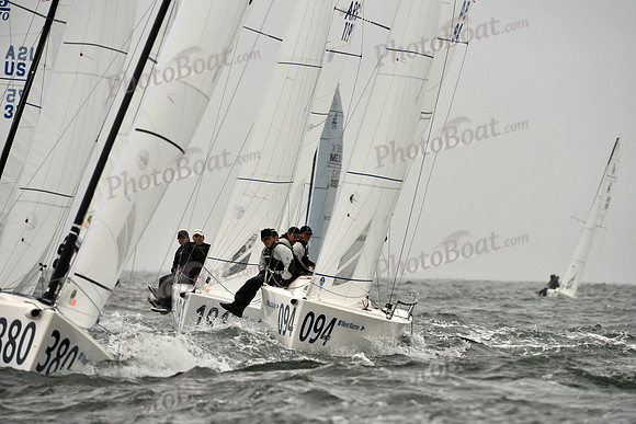 2018 J70 Worlds I_0088