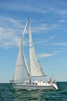 2015 Cape Charles Cup A 1435