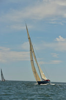 2017 NYYC Annual Regatta A_0983