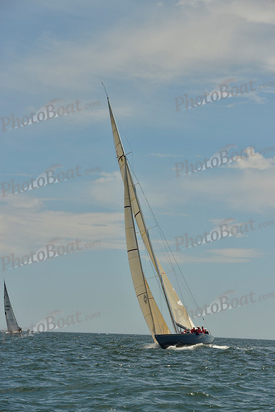 2017 NYYC Annual Regatta A_0983