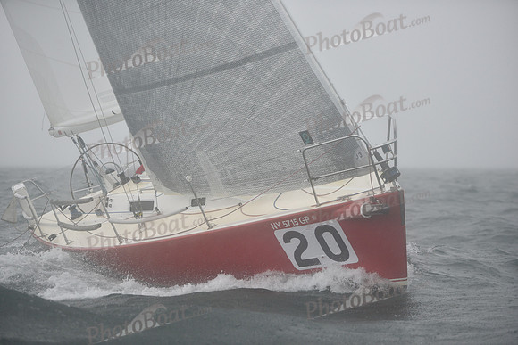 2019 Block Island Race Week G_2252