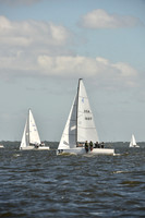2019 J70 Winter Series A_0189