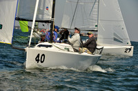2016 J70 Midwinters C_0542