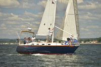 2016 Vineyard Race A_0392