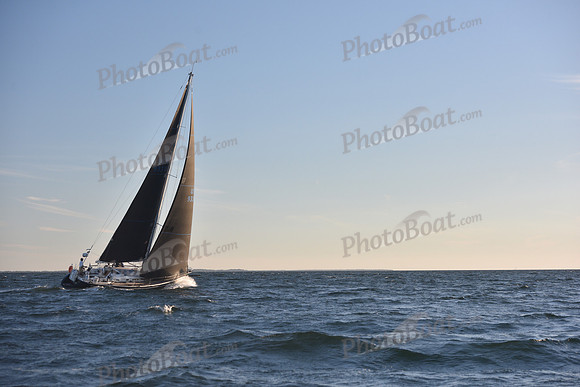 2020 Vineyard Race C_0070