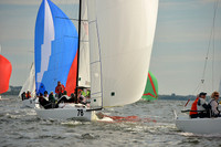 2015 J70 Winter Series B 130