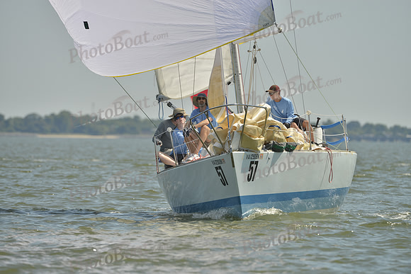2017 Southern Bay Race Week A_0434