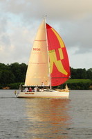 2011 Gov Cup C 366