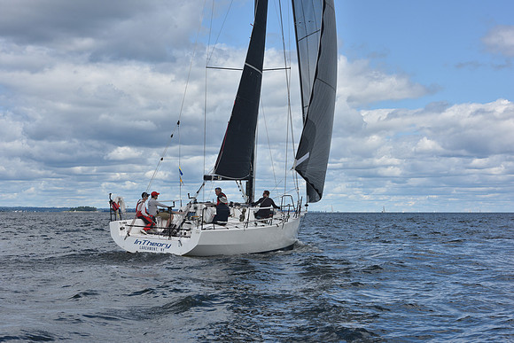 2021 Vineyard Race A 1220