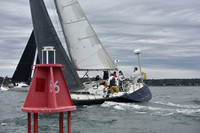 2020 NYYC Annual Regatta A_0723