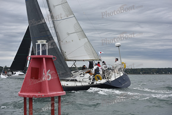 2020 NYYC Annual Regatta A_0723