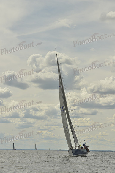 2016 Vineyard Race A_1292