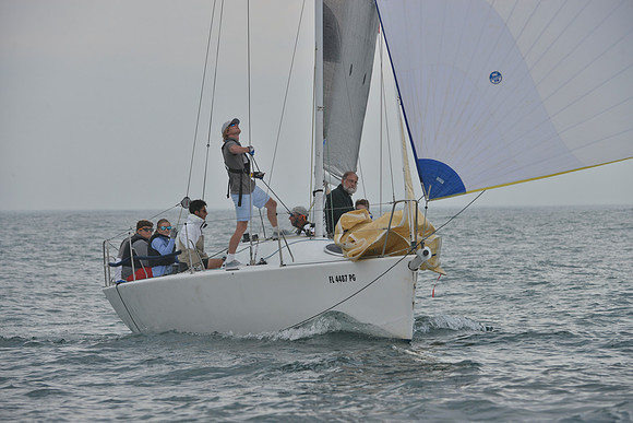 2021 Block Island Race Week C_0895