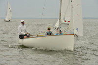 2018 Thistle Nationals B_0154