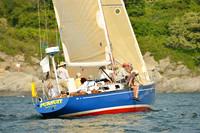 2015 NYYC Annual Regatta A 1777