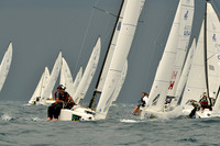 2014 Key West Race Week B 798