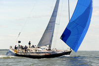 2014 Charleston Race Week A 790