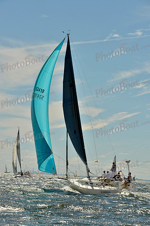 2016 Denmark Race_2501