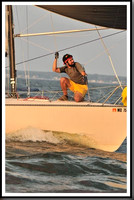 proof_2010 Gov Cup A 1122
