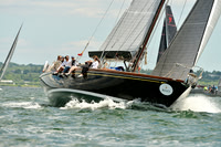 2016 NYYC Annual Regatta A_0696