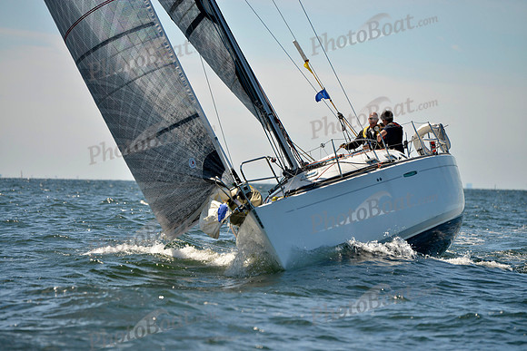 2017 Vineyard Race A_0684