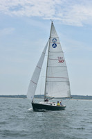 2019 Devon YC Summer Series A_0047