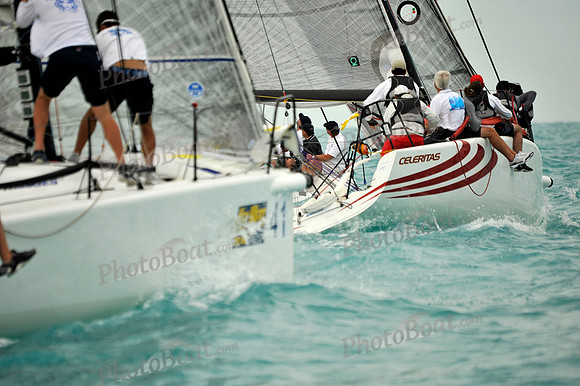2010KeyWestRaceWeekC 1001