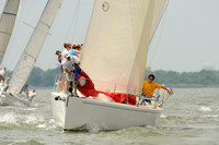 2012 Southern Bay Race Week A 2712