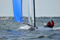 2013 St Pete NOOD_B 984