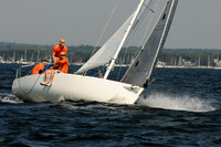 2011 J80 NAs A 099