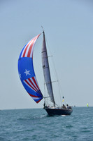 2019 Chicago to Mackinac B_0180