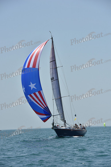 2019 Chicago to Mackinac B_0180