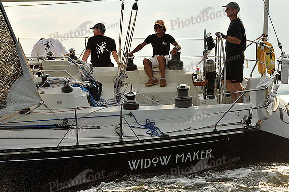 2013 Gov Cup A 2293