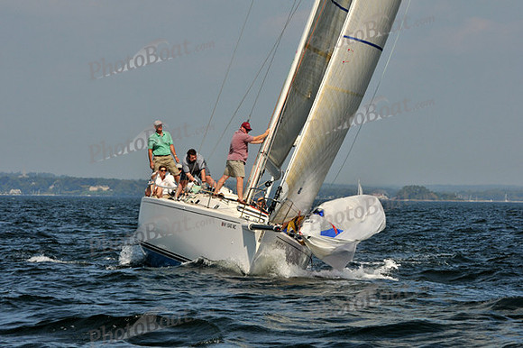 2010_AYC_Fall_2091