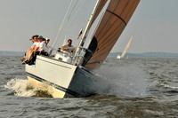 2013 Gov Cup A 2195