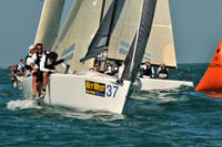 2011_KeyWestRaceWeek_C 345