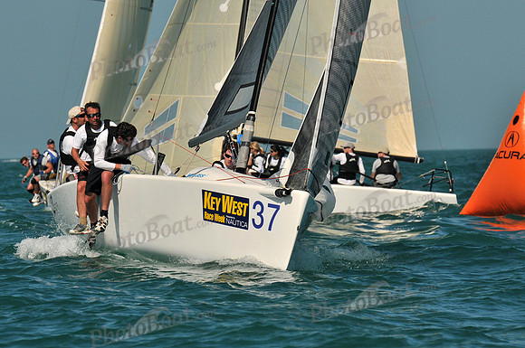 2011_KeyWestRaceWeek_C 345
