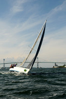 2012 NYYC Annual Regatta A 3470